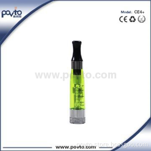 CE4+ atomizer e cig low price